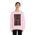 FONDULI, Giovanni Paolo - Seated Nymph (Artwork) Crewneck Sweatshirt