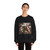 BASSANO, Jacopo - The Three Magi (Artwork) Crewneck Sweatshirt