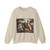 BASSANO, Jacopo - The Three Magi (Artwork) Crewneck Sweatshirt