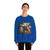 BASSANO, Jacopo - The Three Magi (Artwork) Crewneck Sweatshirt