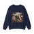 BASSANO, Jacopo - The Three Magi (Artwork) Crewneck Sweatshirt