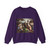 BASSANO, Jacopo - The Three Magi (Artwork) Crewneck Sweatshirt