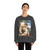 GOSSAERT, Jan (called Mabuse) -1 (Artwork) Crewneck Sweatshirt