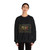 HEEM, Jan Davidsz. de - stillife (Artwork) Crewneck Sweatshirt