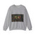 HEEM, Jan Davidsz. de - stillife (Artwork) Crewneck Sweatshirt