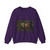 HEEM, Jan Davidsz. de - stillife (Artwork) Crewneck Sweatshirt