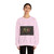 HEEM, Jan Davidsz. de - stillife (Artwork) Crewneck Sweatshirt