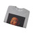 ANTONELLO da Messina - Trivulzio Portrait (Artwork) Crewneck Sweatshirt