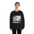 GREUZE, Jean-Baptiste - Madame Greuze (Artwork) Crewneck Sweatshirt