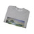 BIERSTADT, Albert - Seal Rock California (Artwork) Crewneck Sweatshirt