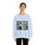 BIERSTADT, Albert - Seal Rock California (Artwork) Crewneck Sweatshirt