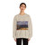 BIERSTADT, Albert - Nassau Harbo After (Artwork) Crewneck Sweatshirt