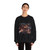 POUSSIN, Nicolas - Acis and Galatea (Artwork) Crewneck Sweatshirt
