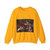 POUSSIN, Nicolas - Acis and Galatea (Artwork) Crewneck Sweatshirt