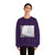 GROENEWEGEN, Pieter Anthonisz. van - Landscape (Artwork) Crewneck Sweatshirt