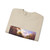 BIERSTADT, Albert - The Emerald Pool (Artwork) Crewneck Sweatshirt