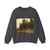 BIERSTADT, Albert - The Fallen Tree (Artwork) Crewneck Sweatshirt