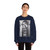 BERNINI, Gian Lorenzo - 1660 - Constantine (Artwork) Crewneck Sweatshirt