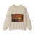 BIERSTADT, Albert - The Golden Gate (Artwork) Crewneck Sweatshirt