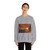 BIERSTADT, Albert - The Golden Gate (Artwork) Crewneck Sweatshirt