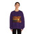 BIERSTADT, Albert - The Golden Gate (Artwork) Crewneck Sweatshirt