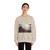 BIERSTADT, Albert - The Marina Piccola (Artwork) Crewneck Sweatshirt