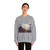BIERSTADT, Albert - The Marina Piccola (Artwork) Crewneck Sweatshirt