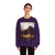 BIERSTADT, Albert - The Old Mill (Artwork) Crewneck Sweatshirt