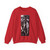 GRECO, El -1610s- Laokoon (detail) (Artwork) Crewneck Sweatshirt