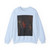 POUSSIN, Nicolas - 2 (Artwork) Crewneck Sweatshirt
