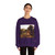 BIERSTADT, Albert - In the Foothills (Artwork) Crewneck Sweatshirt