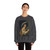 BIJLERT, Jan van - A Shepherdess (Artwork) Crewneck Sweatshirt