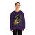 BIJLERT, Jan van - A Shepherdess (Artwork) Crewneck Sweatshirt
