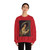 BIJLERT, Jan van - A Shepherdess (Artwork) Crewneck Sweatshirt