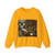 BIJLERT, Jan van - Musical Company (Artwork) Crewneck Sweatshirt
