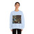 BIJLERT, Jan van - Musical Company (Artwork) Crewneck Sweatshirt
