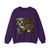 BIJLERT, Jan van - Musical Company (Artwork) Crewneck Sweatshirt