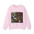 BIJLERT, Jan van - Musical Company (Artwork) Crewneck Sweatshirt