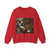BIJLERT, Jan van - Musical Company (Artwork) Crewneck Sweatshirt