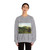 BIERSTADT, Albert - Hill and Dale (Artwork) Crewneck Sweatshirt