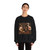 BIJLERT, Jan van - The Concert (Artwork) Crewneck Sweatshirt