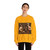 BIJLERT, Jan van - The Concert (Artwork) Crewneck Sweatshirt