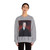 HOPPNER, John - Sir George Beaumont (Artwork) Crewneck Sweatshirt