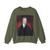 HOPPNER, John - Sir George Beaumont (Artwork) Crewneck Sweatshirt