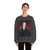 HOPPNER, John - Sir George Beaumont (Artwork) Crewneck Sweatshirt