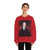 HOPPNER, John - Sir George Beaumont (Artwork) Crewneck Sweatshirt