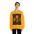 HOPPNER, John - Lord Hugh Seymour (Artwork) Crewneck Sweatshirt