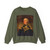 HOPPNER, John - Lord Hugh Seymour (Artwork) Crewneck Sweatshirt