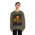 HOPPNER, John - Lord Hugh Seymour (Artwork) Crewneck Sweatshirt
