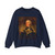 HOPPNER, John - Lord Hugh Seymour (Artwork) Crewneck Sweatshirt